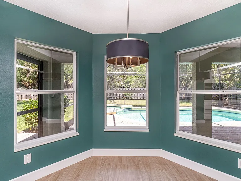 3236 Helmsdale Ct — Photo 23