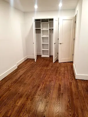 Rented by Building Equity Real Estate LLC | media 19
