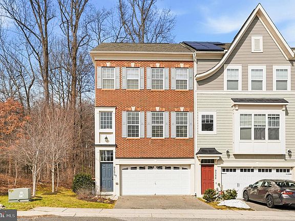 2nd image of 9390 Rock Ripple Ln