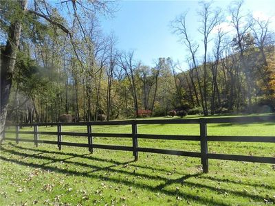 7 Ravine Road, Pawling, NY, 12564