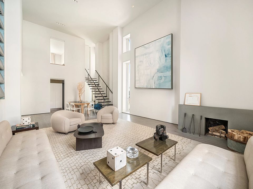 1st image of 61 Irving Pl APT 6A