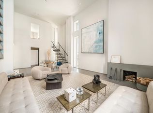 61 Irving Pl APT 6A, Manhattan, NY 10003