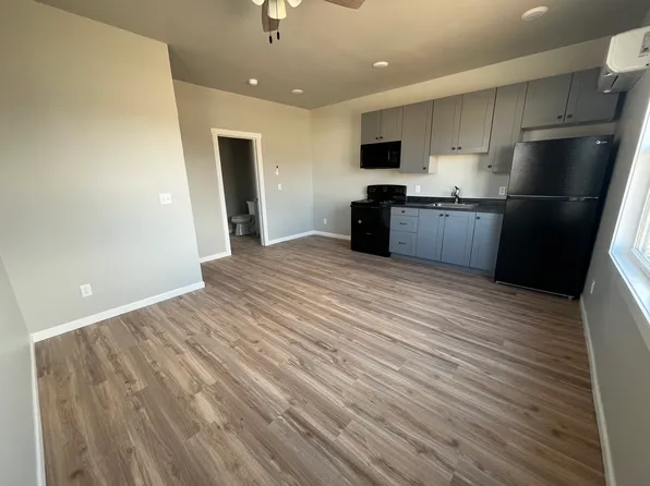 (undisclosed Address), David City, NE 68632