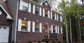 Original Listing picture