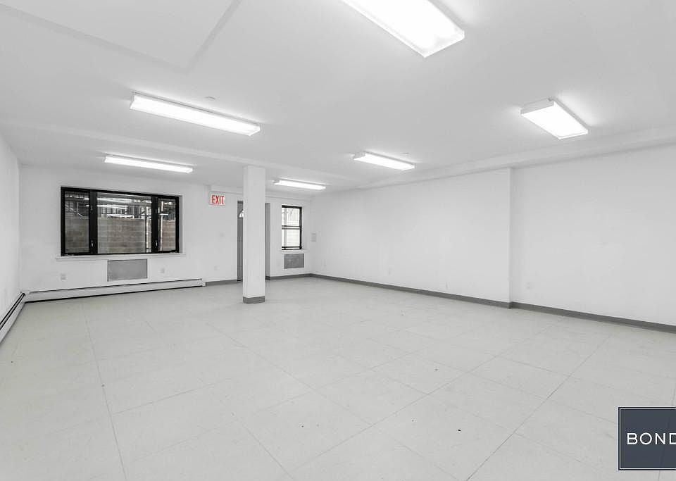 1st image of 456 W 167th St APT Cmb