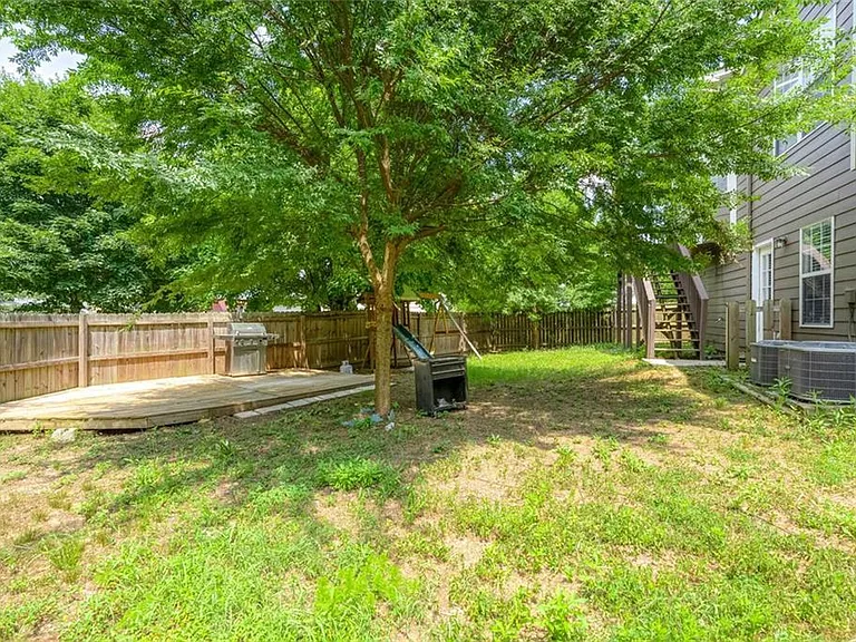3272 Peach Ct NW — Photo 48