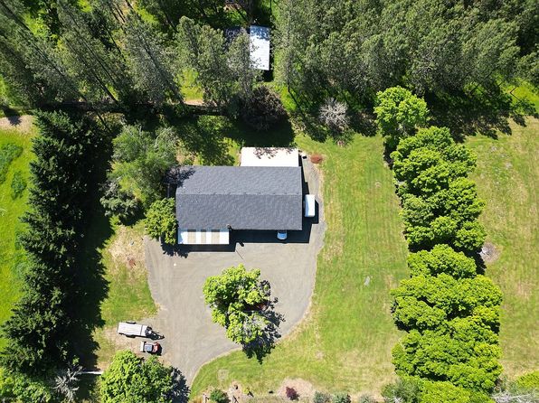 372 Osage Dr