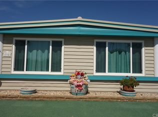 775 Santa Teresa Way, Hemet, CA 92545