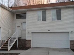 531 W 230 N, Layton, UT 84041