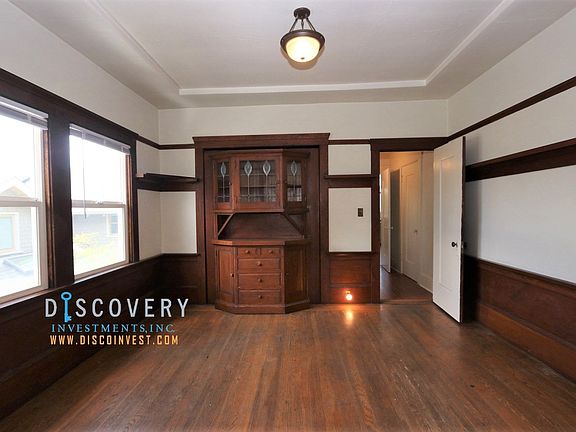 4th image of 5695 Oak Grove Ave APT 3