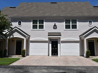 3291 Westchester Square Blvd APT 205, Orlando, FL 32835