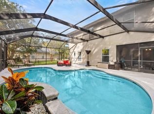 14036 Summer Breeze Dr, Jacksonville, FL 32218