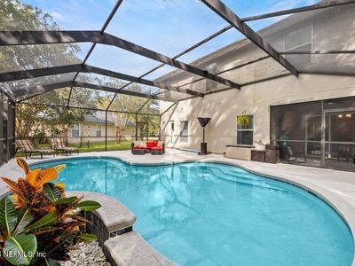 14036 SUMMER BREEZE Drive, Jacksonville, FL, 32218
