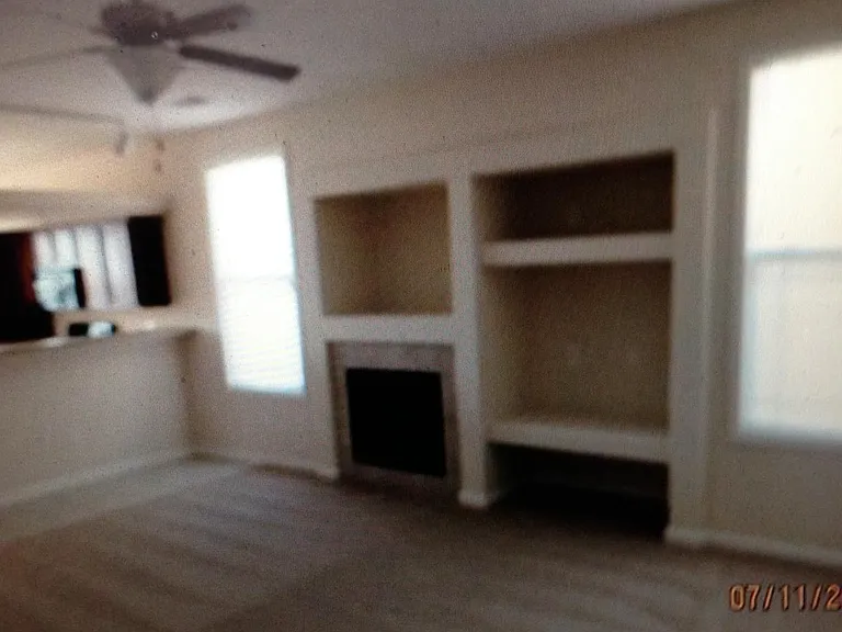 3193 Sandersville Rd — Photo 8