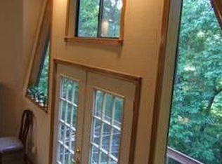 18822 Crystal Lake Dr, Decatur, AR 72722