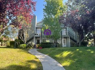 211 Compton Cir APT C, San Ramon, CA 94583