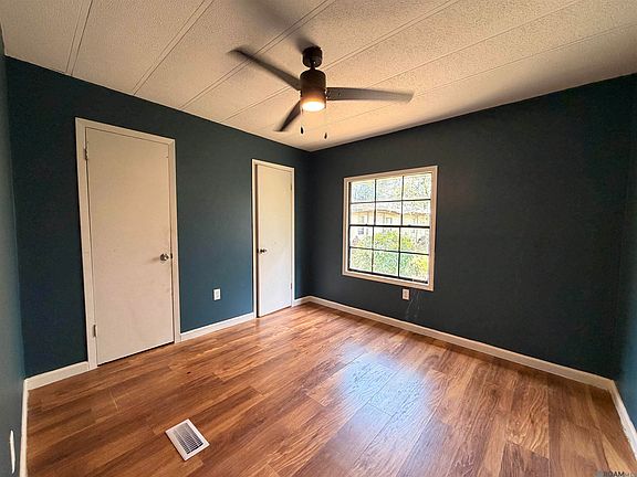 5th image of 17440 Bud McMorris Rd