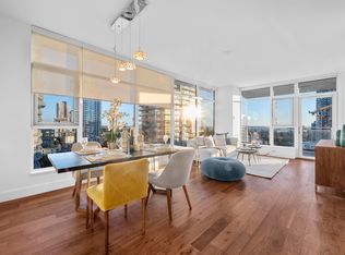 4360 Beresford St #1005, Burnaby, BC V5H 0G2