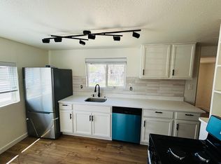 2001 N East St APT C, Flagstaff, AZ 86004