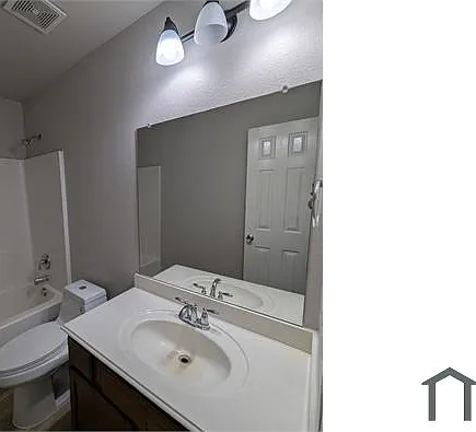 3 bed, 1724 sqft, $3,000 — Photo 3