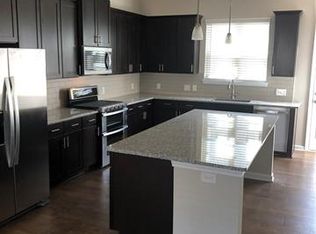 1146 Doveridge St #144, Charlotte, NC 28273