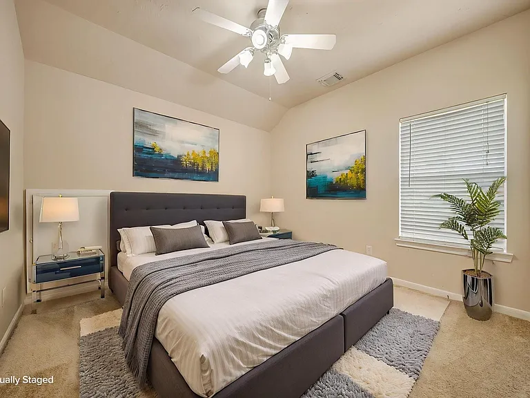 18106 Linden Forest Ln — Photo 26
