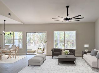 Paddington, Bluffton, SC 29910