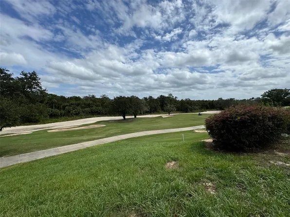 7632 Excitement Dr #180, Kissimmee, FL 34747