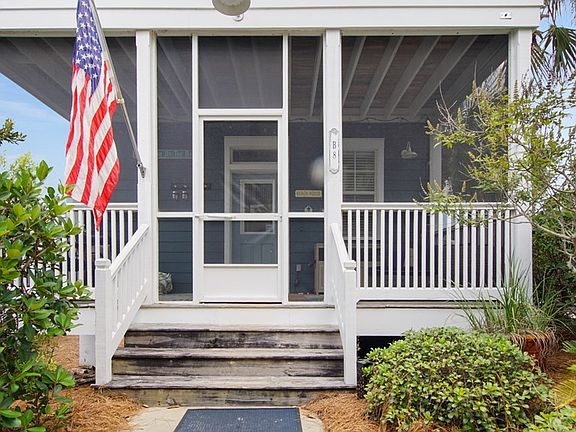 4th image of 3050 W Highway 98 Unit B8