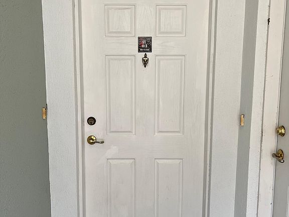 2nd image of 7036 Deer Lodge Cir Unit 104