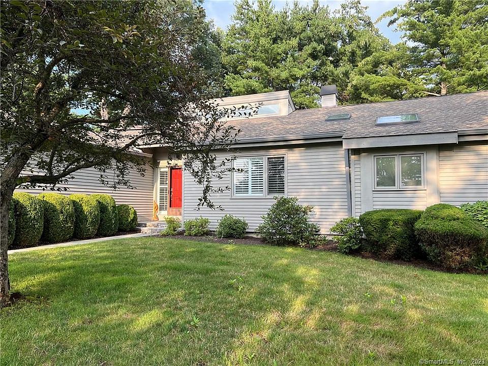 1st image of 6 Alpine Meadow Ln #6