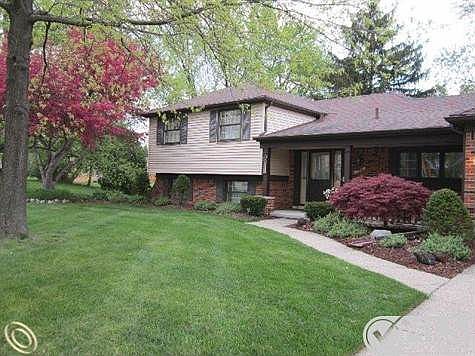 front from right.JPG