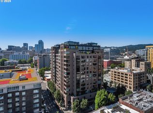 333 NW 9th Ave UNIT 508, Portland, OR 97209