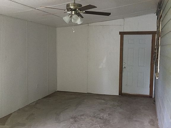 4th image of 509 N 5th Ave