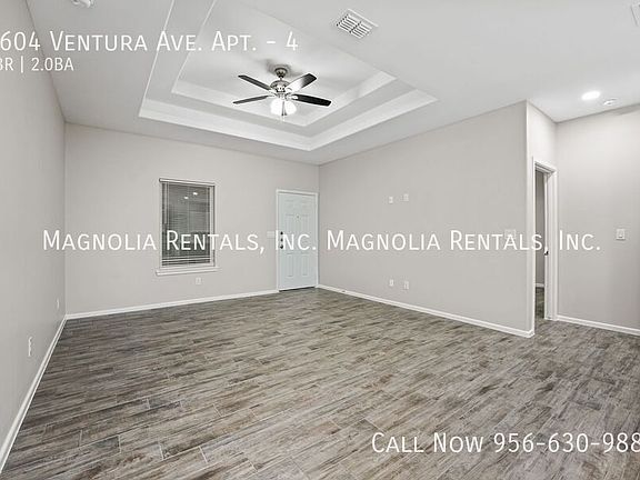 3rd image of 3604 Ventura Ave APT 4
