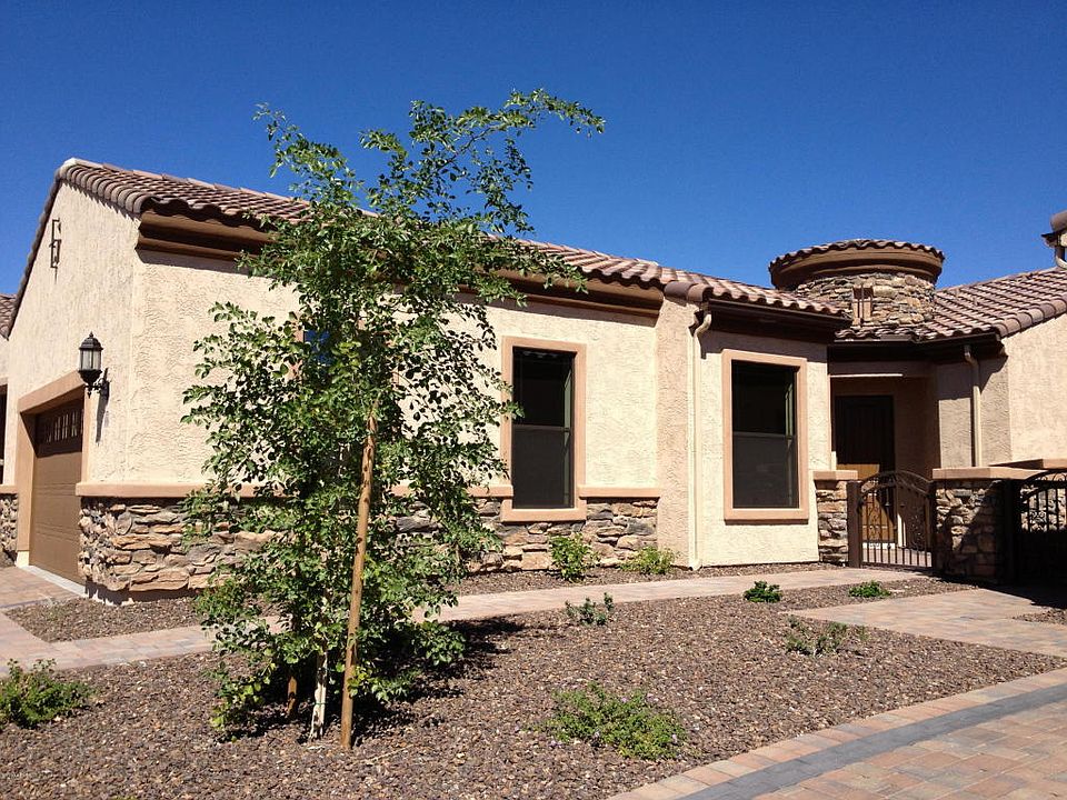 1st image of 9046 E Ivyglen Cir