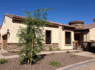 9046 E Ivyglen Cir, Mesa, AZ 85207