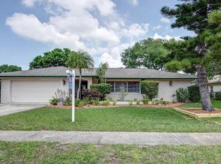 13923 105th Ter, Largo, FL 33774