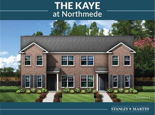 115 Village Main Dr, Anderson, SC 29621