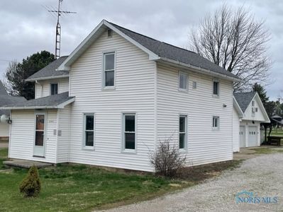 20374 State Route 6, Napoleon, OH, 43545
