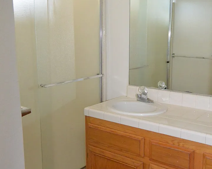 2826 S Tamarack Ct — Photo 12