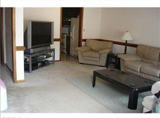 607 Mill Landing Rd, Chesapeake, VA 23322