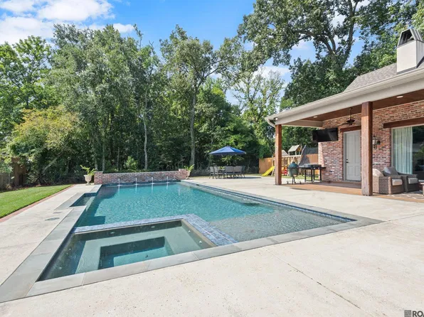 13806 Kimbleton Ave, Baton Rouge, LA 70817