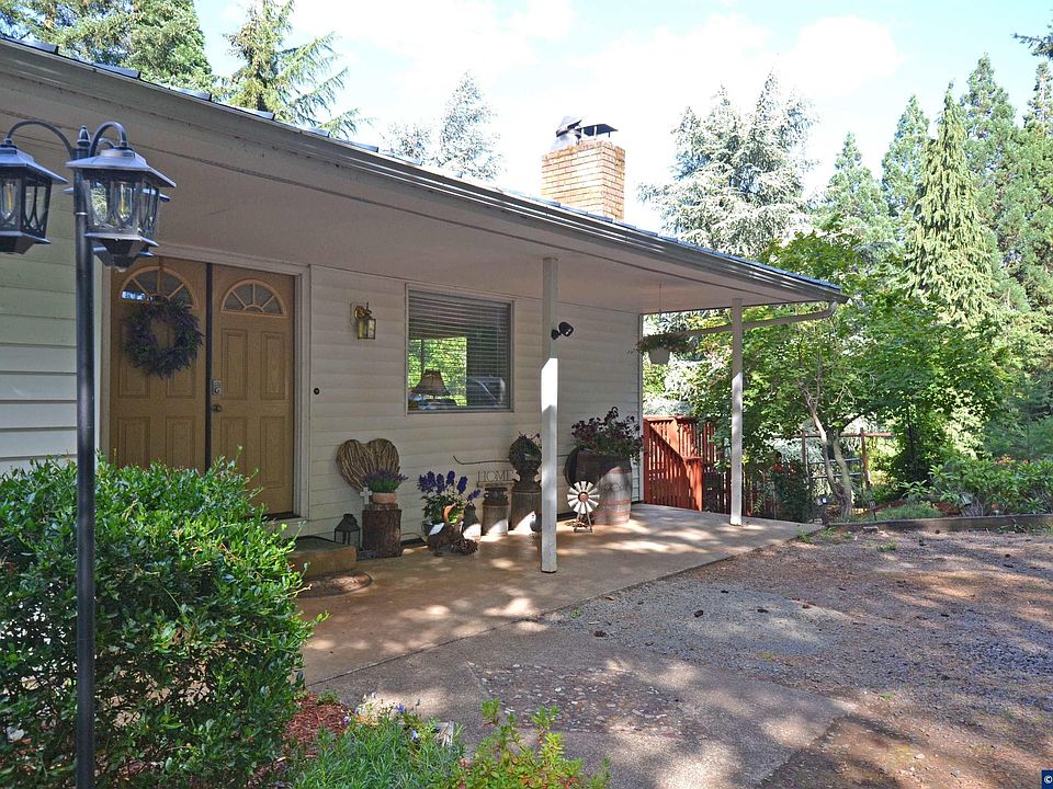 1st image of 6962 Macleay Rd SE