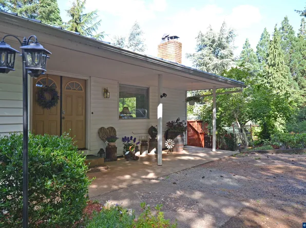 6962 Macleay Rd SE, Salem, OR 97317