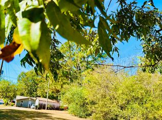 423 7th Ave SW, Decatur, AL 35601