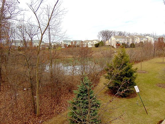 3rd image of 1012 Tuscany Dr