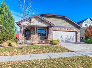 8066 Fallgold Ct, Colorado Springs, CO 80927