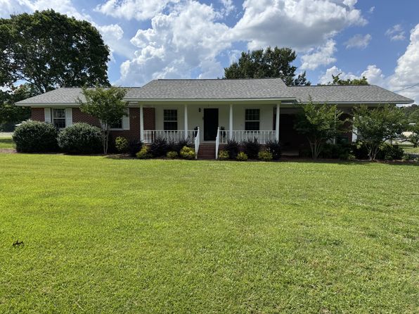 45 County Road 26