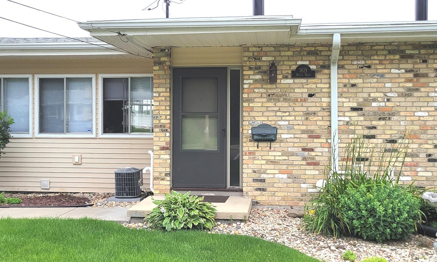 1619 Reetz Rd, Madison, WI 53711 | Zillow